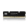 GOODRAM 8GB 2133MHz CL15 - 300889 - zdjęcie 2